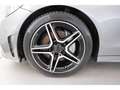 Mercedes-Benz C 220 d Limo 9G-tronic AMG Line+LED+NAVI+VIRTUAL Gris - thumbnail 13
