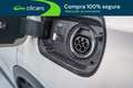 DS Automobiles DS 7 Crossback E-Tense So Chic Aut. 4x4 Plateado - thumbnail 21