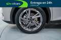 DS Automobiles DS 7 Crossback E-Tense So Chic Aut. 4x4 Plateado - thumbnail 11
