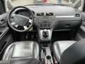 Ford Focus C-Max 1.8-16V First Edition Trekhaak Airco NAP APK Blau - thumbnail 8