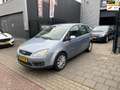Ford Focus C-Max 1.8-16V First Edition Trekhaak Airco NAP APK Blau - thumbnail 1