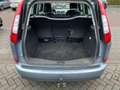 Ford Focus C-Max 1.8-16V First Edition Trekhaak Airco NAP APK Blau - thumbnail 10