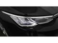 Volkswagen Golf Variant Golf VIII Variant 2.0 TDI Life Aut LED RADAR NAVI Schwarz - thumbnail 10