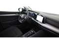 Volkswagen Golf Variant Golf VIII Variant 2.0 TDI Life Aut LED RADAR NAVI Schwarz - thumbnail 13