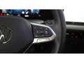 Volkswagen Golf Variant Golf VIII Variant 2.0 TDI Life Aut LED RADAR NAVI Schwarz - thumbnail 19
