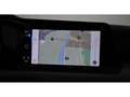 Volkswagen Golf Variant Golf VIII Variant 2.0 TDI Life Aut LED RADAR NAVI Schwarz - thumbnail 16
