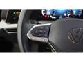 Volkswagen Golf Variant Golf VIII Variant 2.0 TDI Life Aut LED RADAR NAVI Schwarz - thumbnail 20