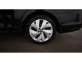 Volkswagen Golf Variant Golf VIII Variant 2.0 TDI Life Aut LED RADAR NAVI Schwarz - thumbnail 24