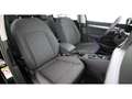 Volkswagen Golf Variant Golf VIII Variant 2.0 TDI Life Aut LED RADAR NAVI Schwarz - thumbnail 14