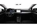 Volkswagen Golf Variant Golf VIII Variant 2.0 TDI Life Aut LED RADAR NAVI Schwarz - thumbnail 11