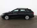 Volkswagen Golf Variant Golf VIII Variant 2.0 TDI Life Aut LED RADAR NAVI Schwarz - thumbnail 6