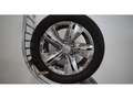 Volkswagen Golf Variant Golf VIII Variant 2.0 TDI Life Aut LED RADAR NAVI Schwarz - thumbnail 26