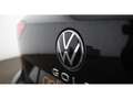 Volkswagen Golf Variant Golf VIII Variant 2.0 TDI Life Aut LED RADAR NAVI Schwarz - thumbnail 8