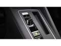 Volkswagen Golf Variant Golf VIII Variant 2.0 TDI Life Aut LED RADAR NAVI Schwarz - thumbnail 17