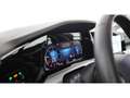 Volkswagen Golf Variant Golf VIII Variant 2.0 TDI Life Aut LED RADAR NAVI Schwarz - thumbnail 15