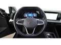Volkswagen Golf Variant Golf VIII Variant 2.0 TDI Life Aut LED RADAR NAVI Schwarz - thumbnail 21
