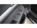 Volkswagen Golf Variant Golf VIII Variant 2.0 TDI Life Aut LED RADAR NAVI Schwarz - thumbnail 22