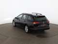 Volkswagen Golf Variant Golf VIII Variant 2.0 TDI Life Aut LED RADAR NAVI Schwarz - thumbnail 7