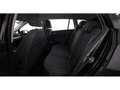 Volkswagen Golf Variant Golf VIII Variant 2.0 TDI Life Aut LED RADAR NAVI Schwarz - thumbnail 23