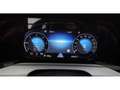 Volkswagen Golf Variant Golf VIII Variant 2.0 TDI Life Aut LED RADAR NAVI Schwarz - thumbnail 18