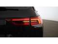 Volkswagen Golf Variant Golf VIII Variant 2.0 TDI Life Aut LED RADAR NAVI Schwarz - thumbnail 9