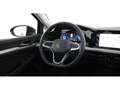 Volkswagen Golf Variant Golf VIII Variant 2.0 TDI Life Aut LED RADAR NAVI Schwarz - thumbnail 12
