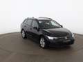 Volkswagen Golf Variant Golf VIII Variant 2.0 TDI Life Aut LED RADAR NAVI Schwarz - thumbnail 5