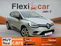 Renault Clio TCe Energy Limited 66kW Gris - thumbnail 1