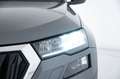 Skoda Karoq 1.0 TSI 115 CV Selection Grigio - thumbnail 15