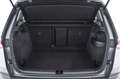Skoda Karoq 1.0 TSI 115 CV Selection Grigio - thumbnail 13