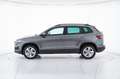 Skoda Karoq 1.0 TSI 115 CV Selection Grigio - thumbnail 4