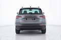 Skoda Karoq 1.0 TSI 115 CV Selection Grigio - thumbnail 6