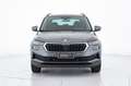 Skoda Karoq 1.0 TSI 115 CV Selection Grigio - thumbnail 3