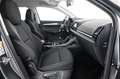 Skoda Karoq 1.0 TSI 115 CV Selection Grigio - thumbnail 10