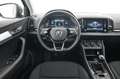 Skoda Karoq 1.0 TSI 115 CV Selection Grigio - thumbnail 7