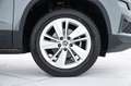 Skoda Karoq 1.0 TSI 115 CV Selection Grigio - thumbnail 14