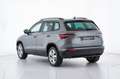 Skoda Karoq 1.0 TSI 115 CV Selection Grigio - thumbnail 5