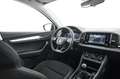 Skoda Karoq 1.0 TSI 115 CV Selection Grigio - thumbnail 8