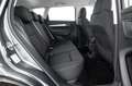 Skoda Karoq 1.0 TSI 115 CV Selection Grigio - thumbnail 11