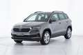 Skoda Karoq 1.0 TSI 115 CV Selection Grigio - thumbnail 1
