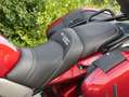 Honda CBF 1000 A Rouge - thumbnail 8