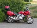 Honda CBF 1000 A Rouge - thumbnail 3