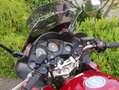 Honda CBF 1000 A Rouge - thumbnail 7