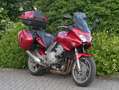 Honda CBF 1000 A Rouge - thumbnail 1