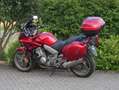 Honda CBF 1000 A Rouge - thumbnail 5