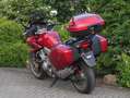Honda CBF 1000 A Rouge - thumbnail 4