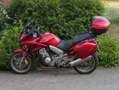 Honda CBF 1000 A Rouge - thumbnail 6