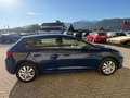 SEAT Leon 1.2 benzinTSI referents 5 türig Blau - thumbnail 5
