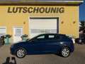 SEAT Leon 1.2 benzinTSI referents 5 türig Blau - thumbnail 3