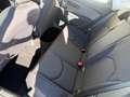 SEAT Leon 1.2 benzinTSI referents 5 türig Blau - thumbnail 10